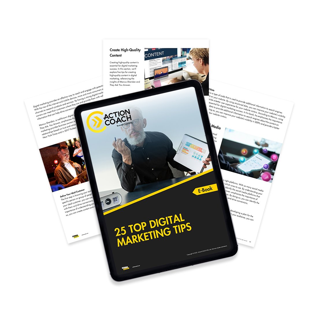 V1-male -25 Top Digital Marketing Tips-Graphics