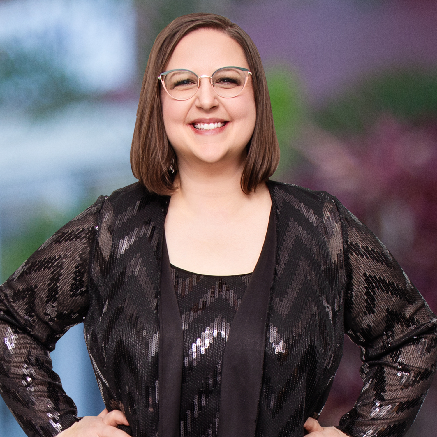 0250228_ACTB_Coach_Juliet_Kyes-73_1500x1500px_72dpi