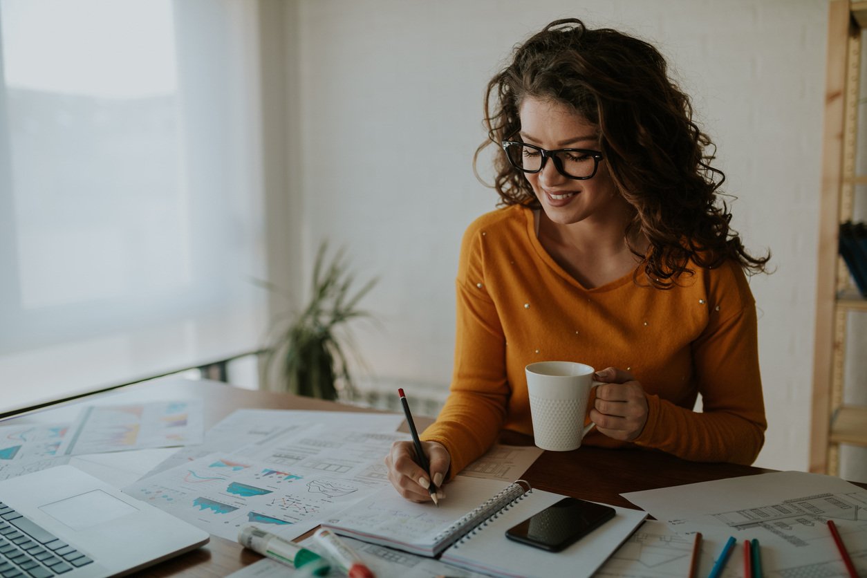 Top Time Management Tips from Top Coaching Companies