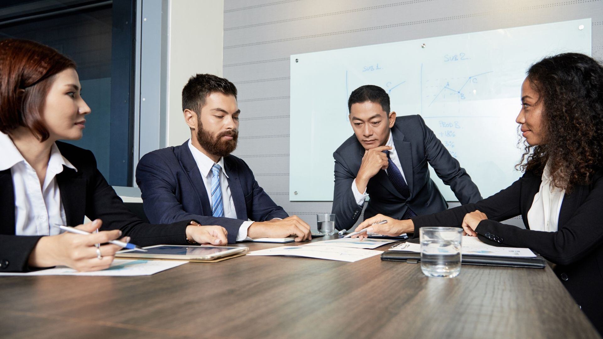 FAQ #5 How Much Does Business Coaching Cost?