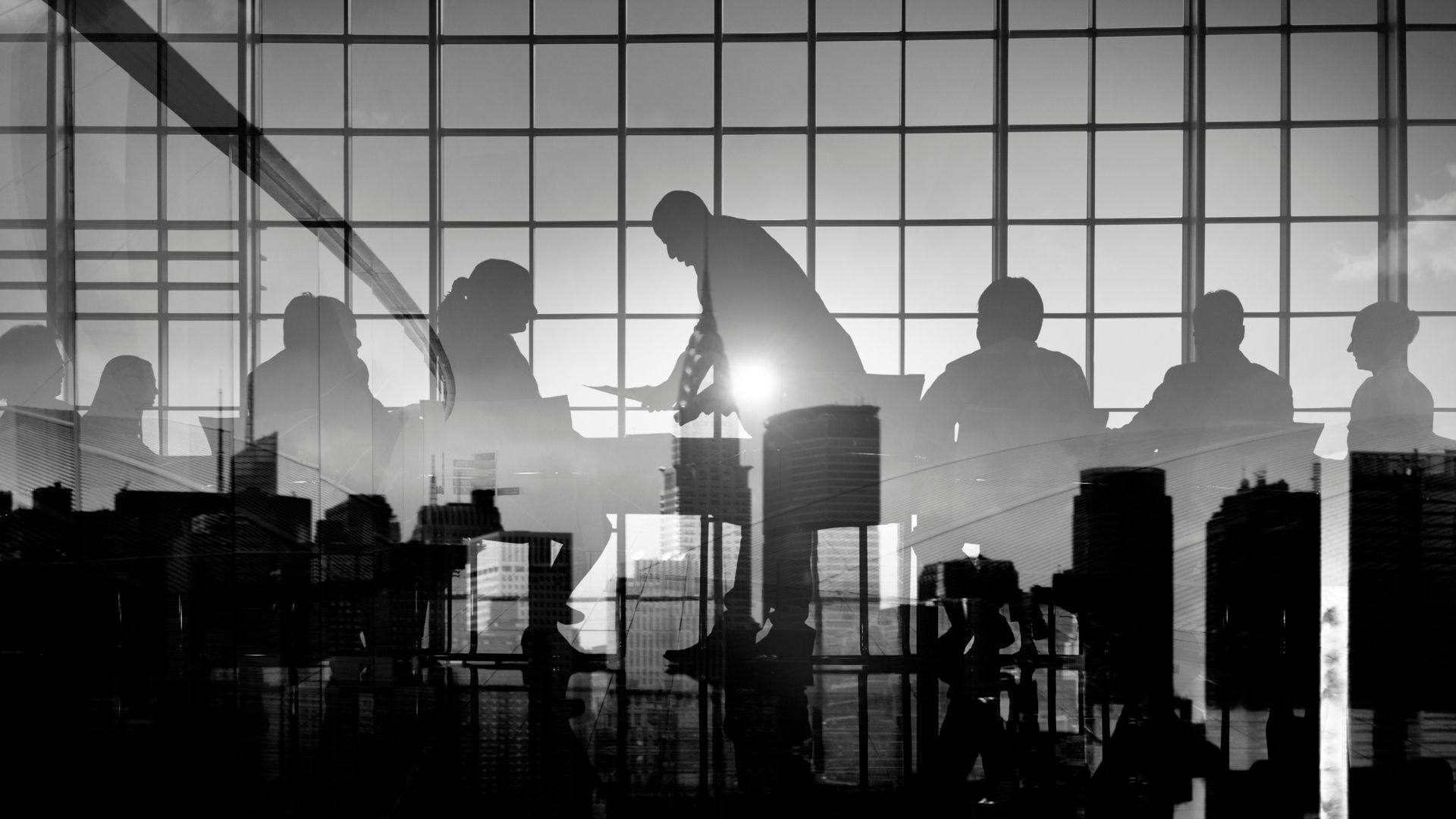 Why ActionCOACH Produces Better Results Than a Peer Advisory Group