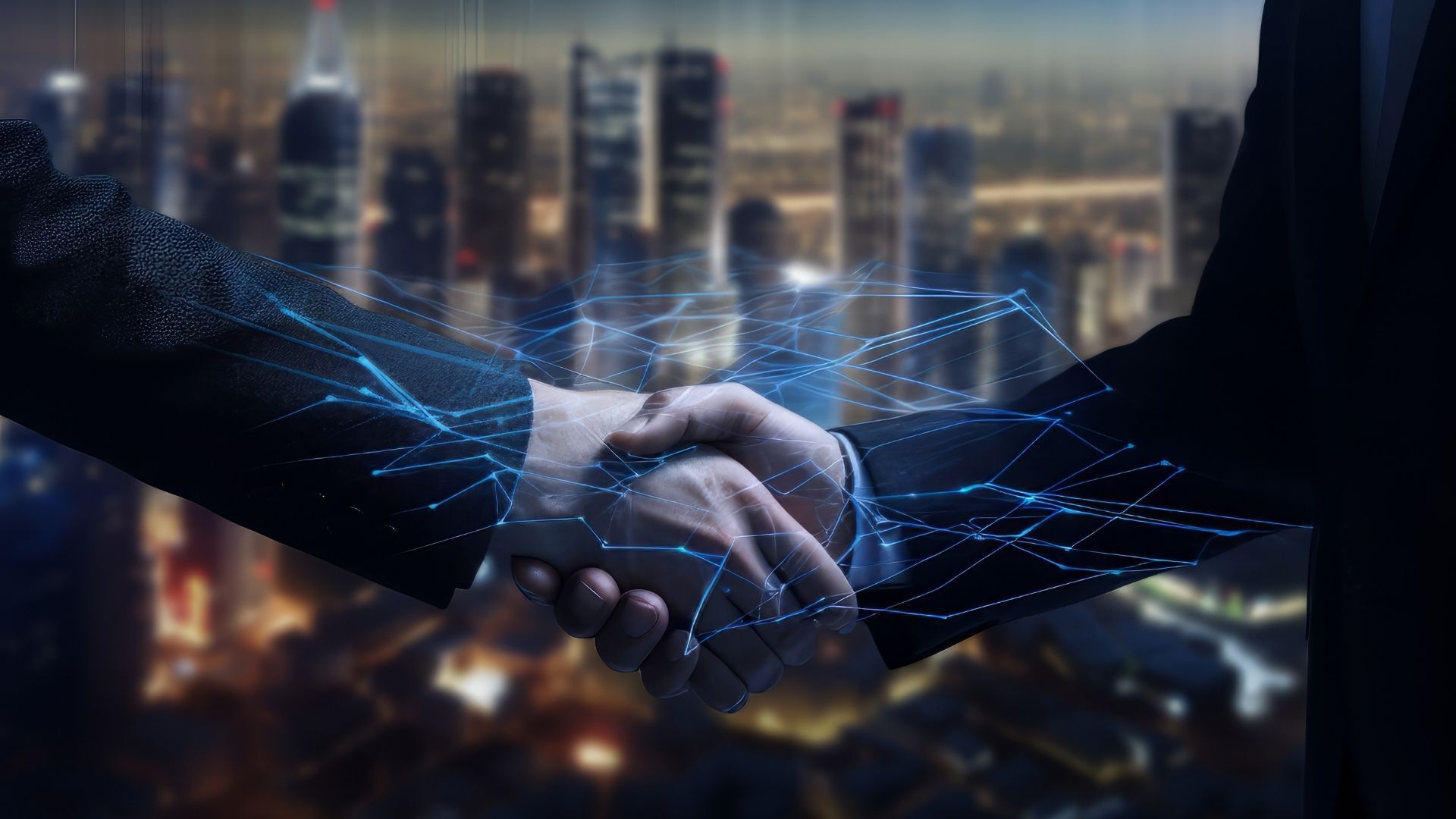 Why Real Estate Investing Is the Smart Move for Long-Term Wealth From Brad Sugars