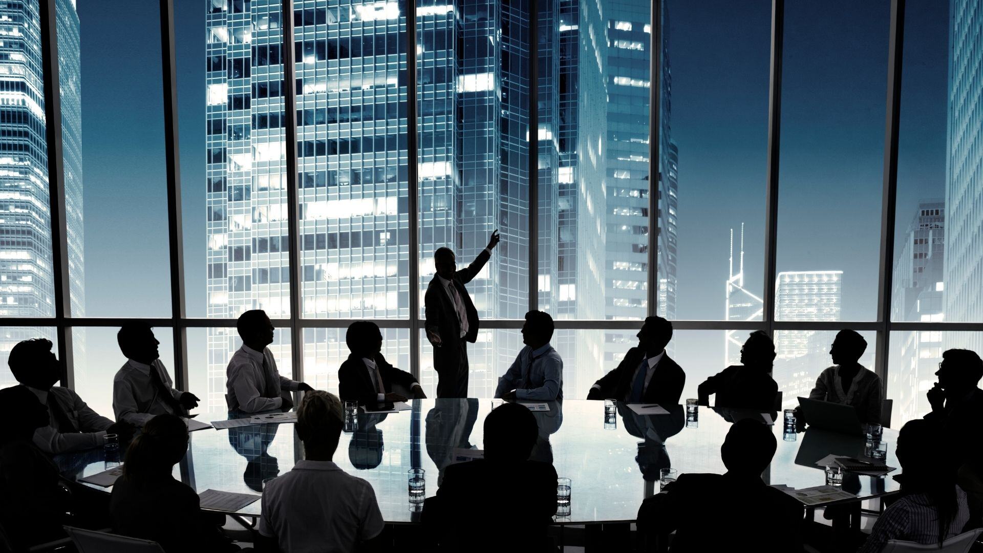 Ready to Start Your Own Business? Key Insights From Brad Sugars