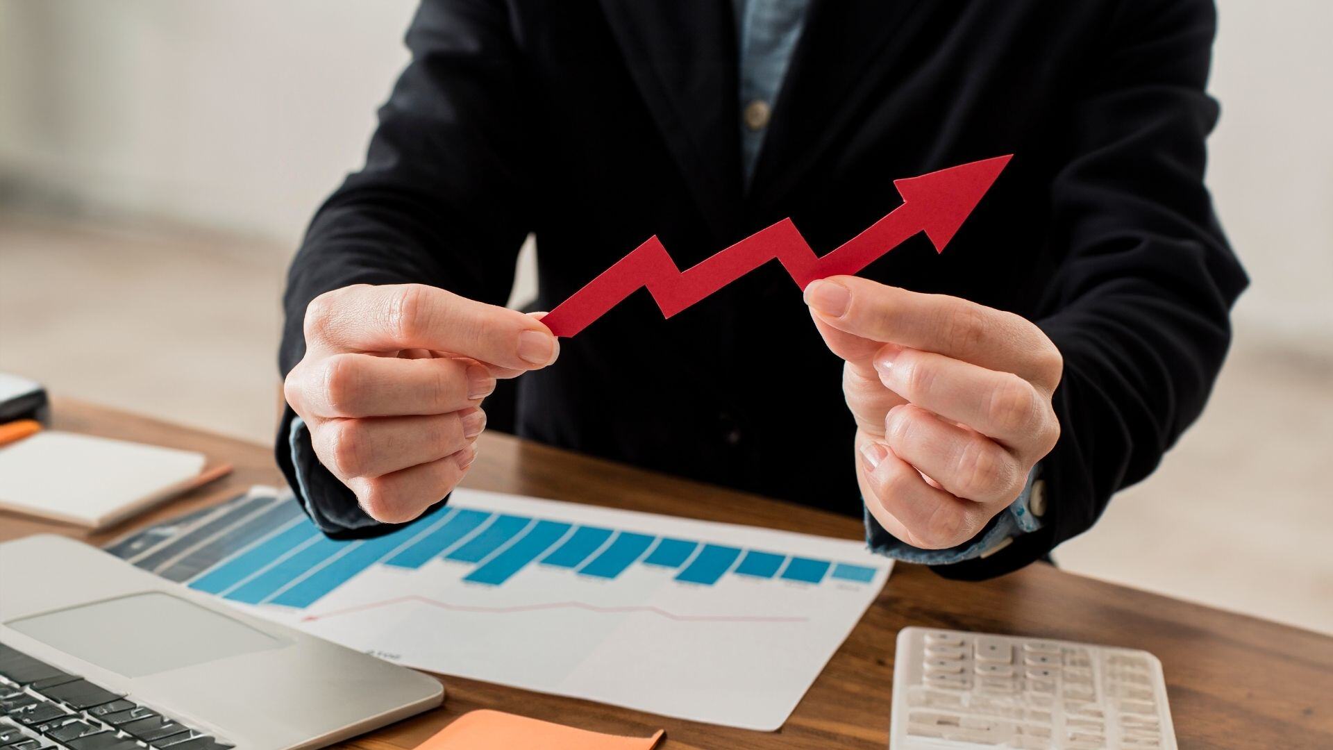 Boosting Your Business Growth: Insights from Brad Sugars' Book Pulling Profits