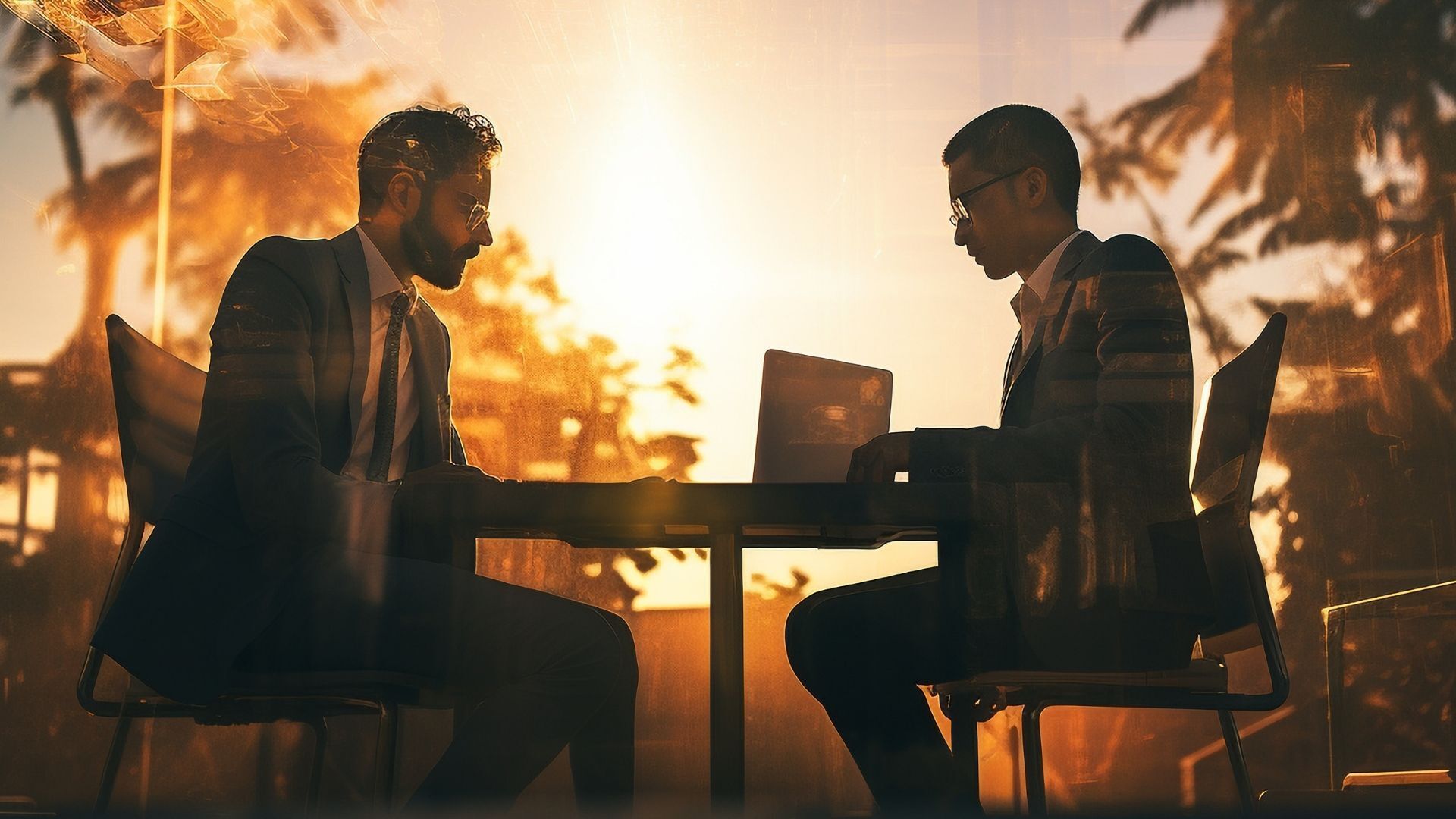 Celebrating 32 Years of ActionCOACH: A Founder’s Reflection on the Past and Future of the Business Coaching Profession