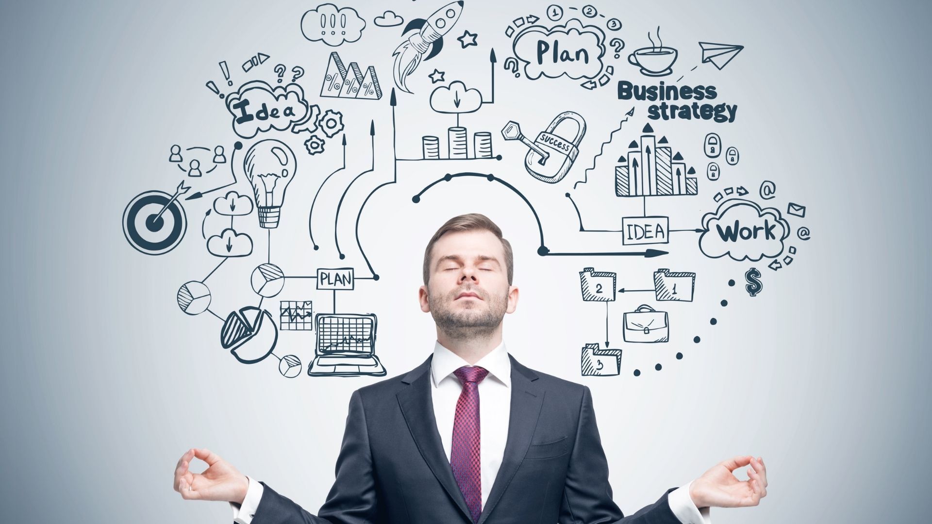 What to Expect from Working with an Executive Business Coach