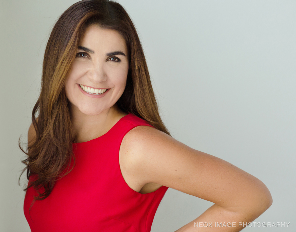 3ed29331-5907-42a1-82f9-a9fac0273d8-1484676564509-889