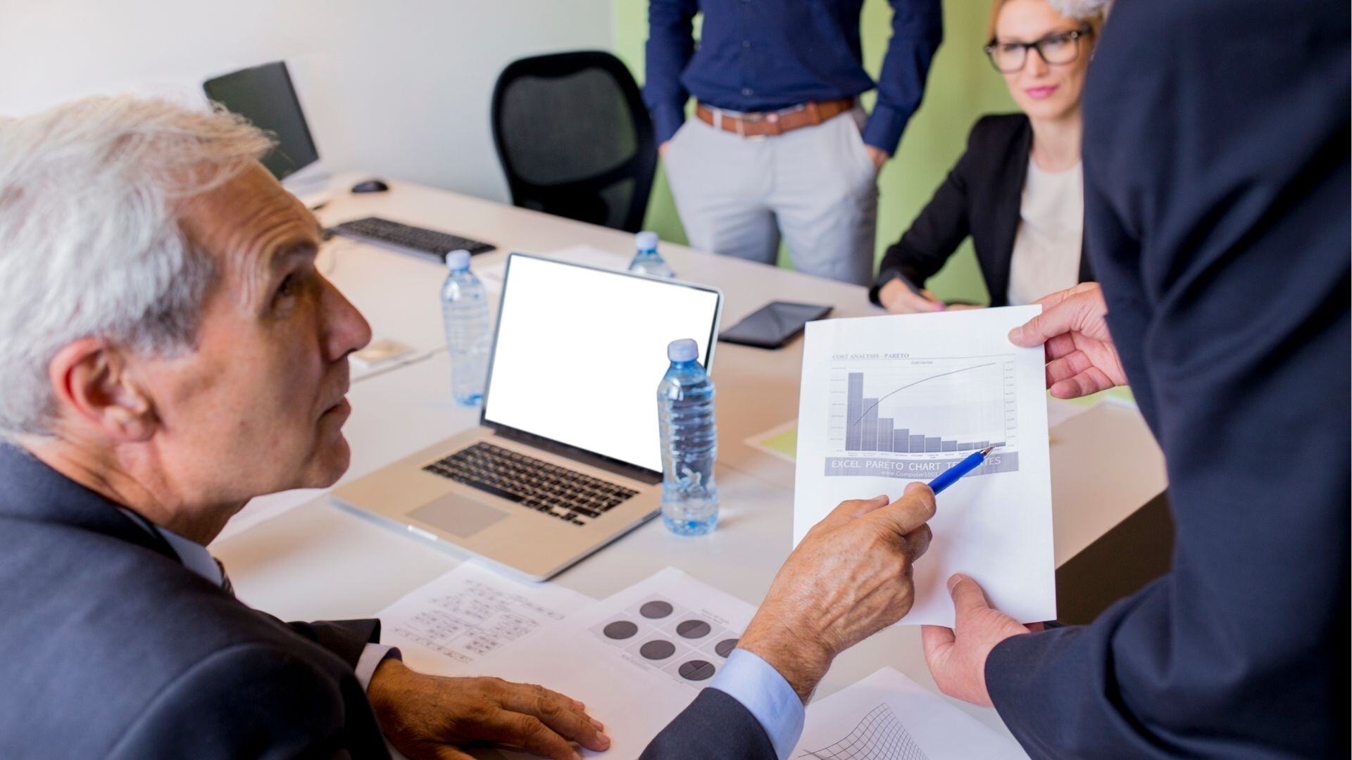 FAQ #17 Can ActionCOACH Also Train or Coach My Employees?