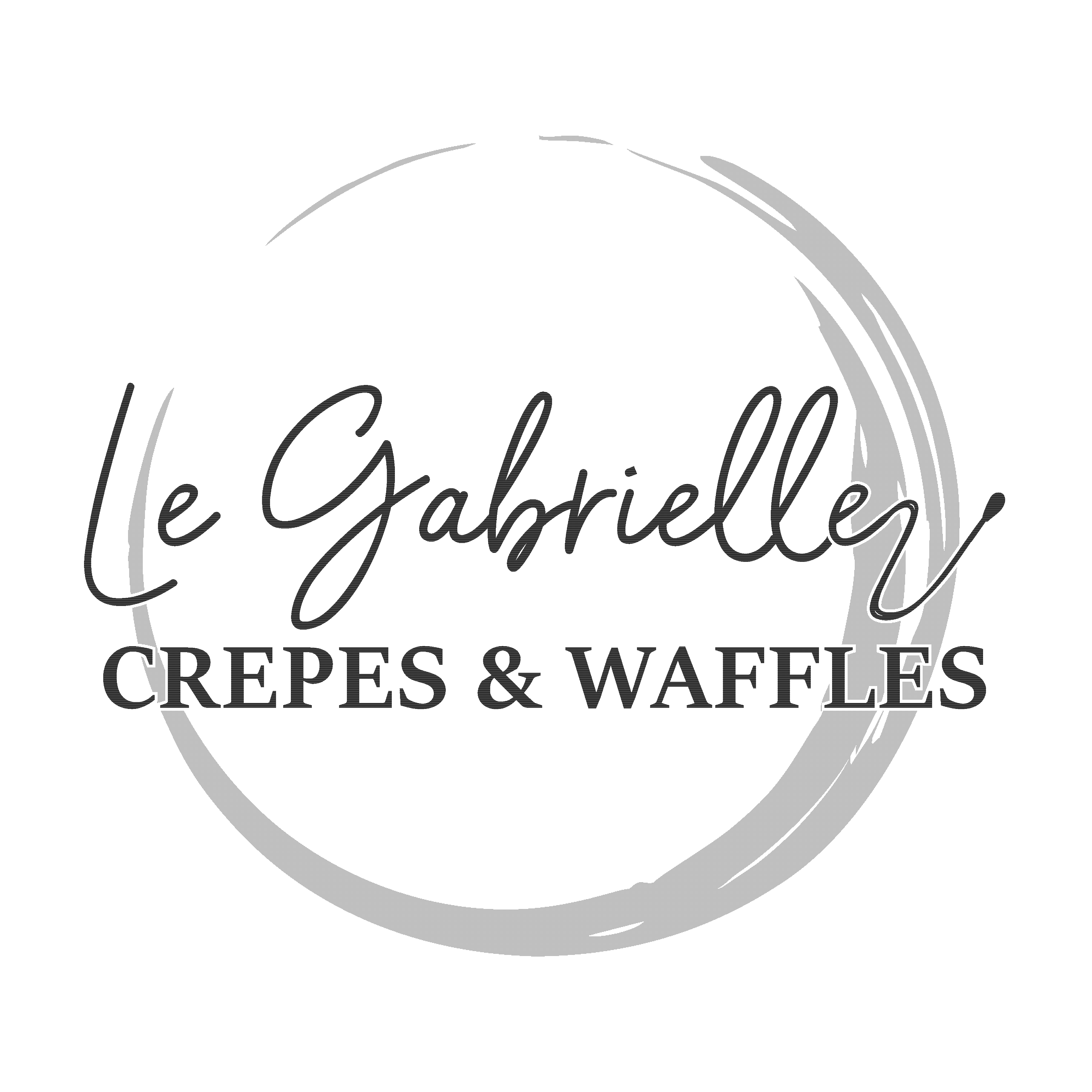 04ABR Logotipo Le gabrielle Sello