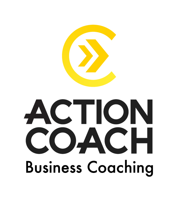 ActionCoach Logo