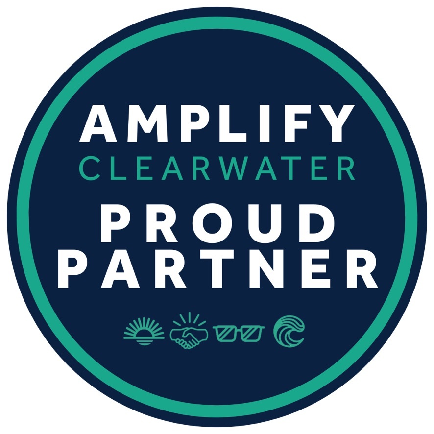 1608F1AF-A479-462F-9978-F8BA884ADEB1_1_105_c