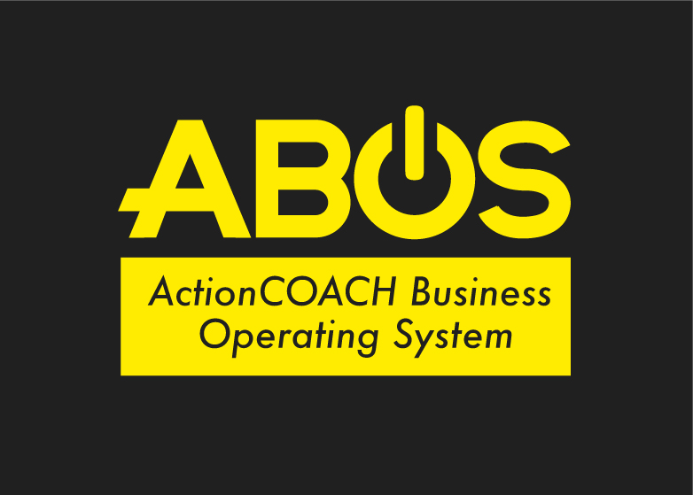 5. ABOS-logo-Single-Colour-Yellow-Black-Background