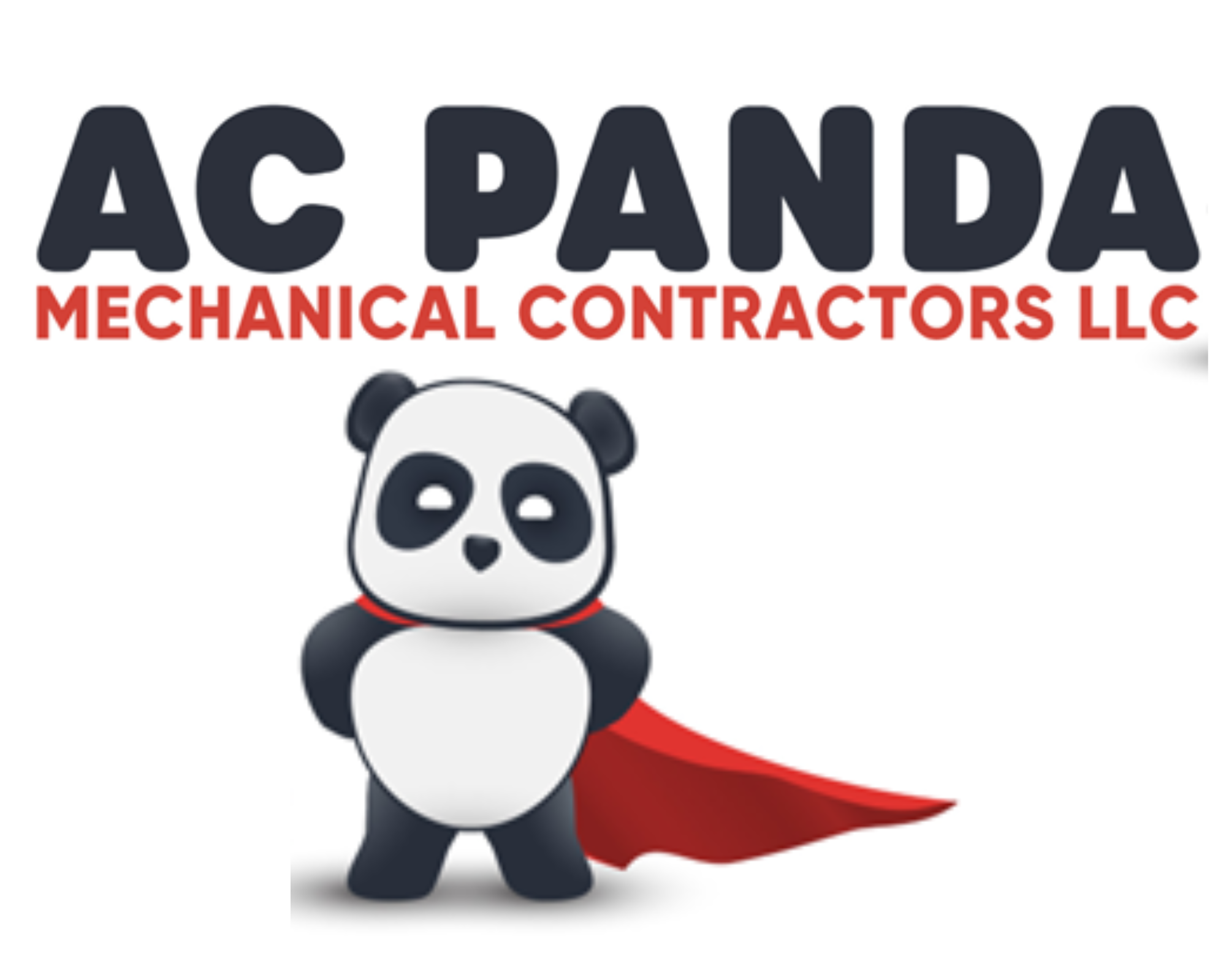 AC Panda 2 NB-1
