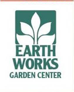 Earth Works-3