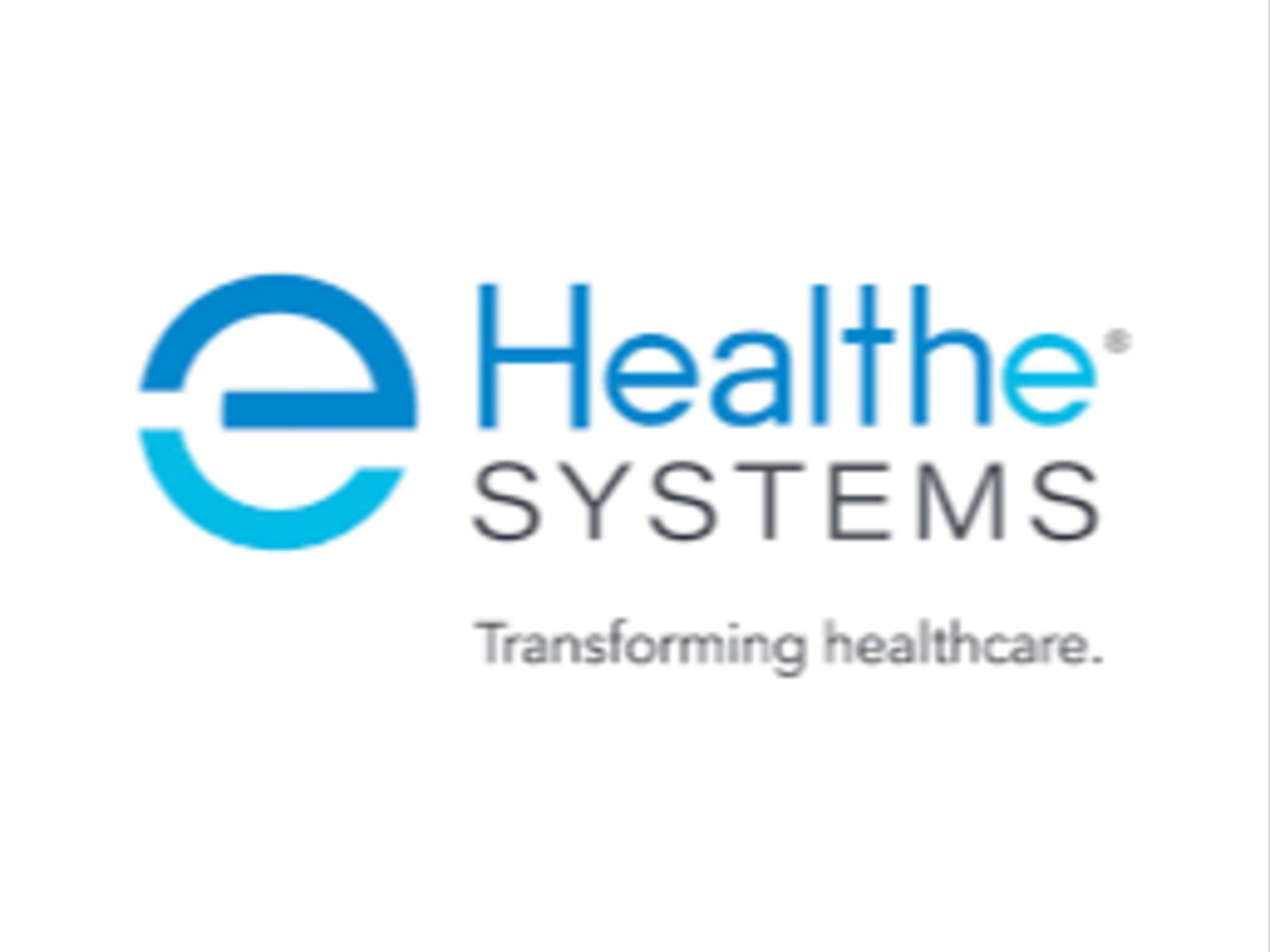 HealtheLogo-cropped