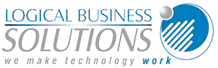 Logical Business Solutions