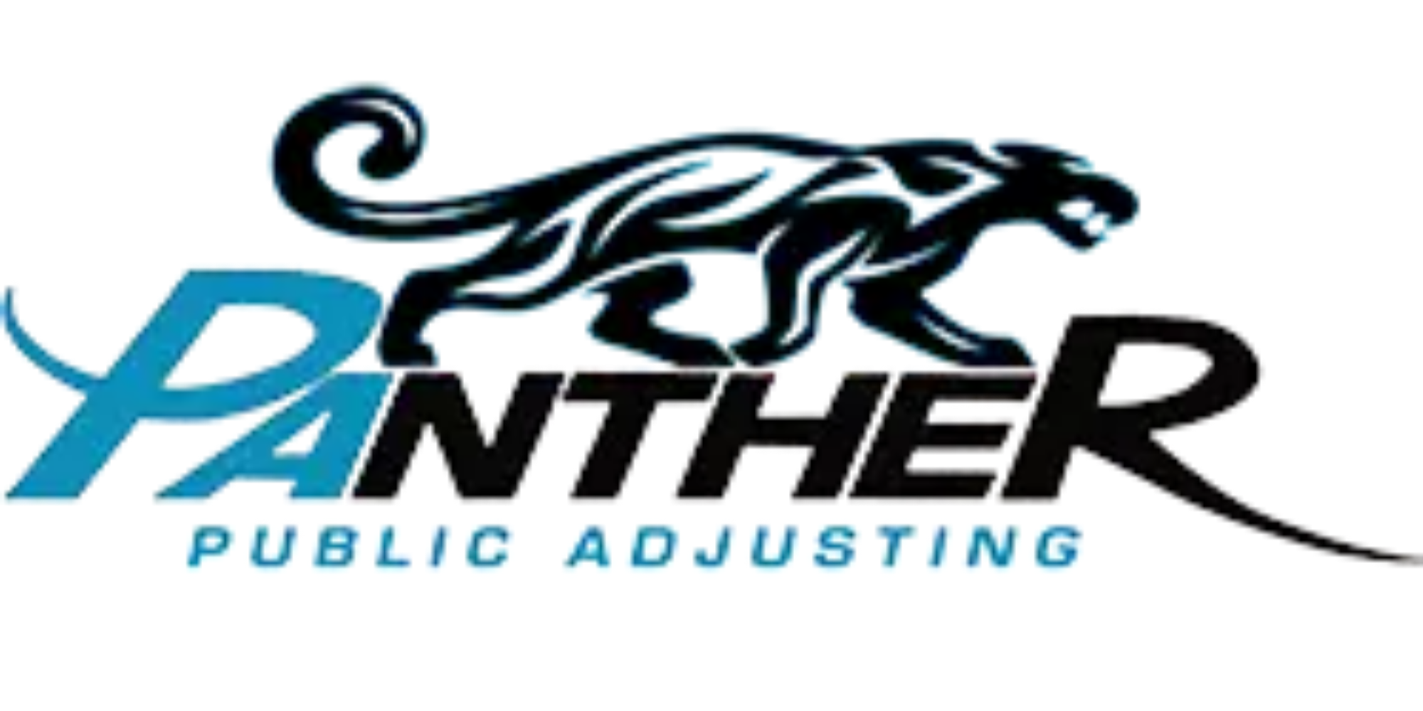 Panther Public Adjusters-1