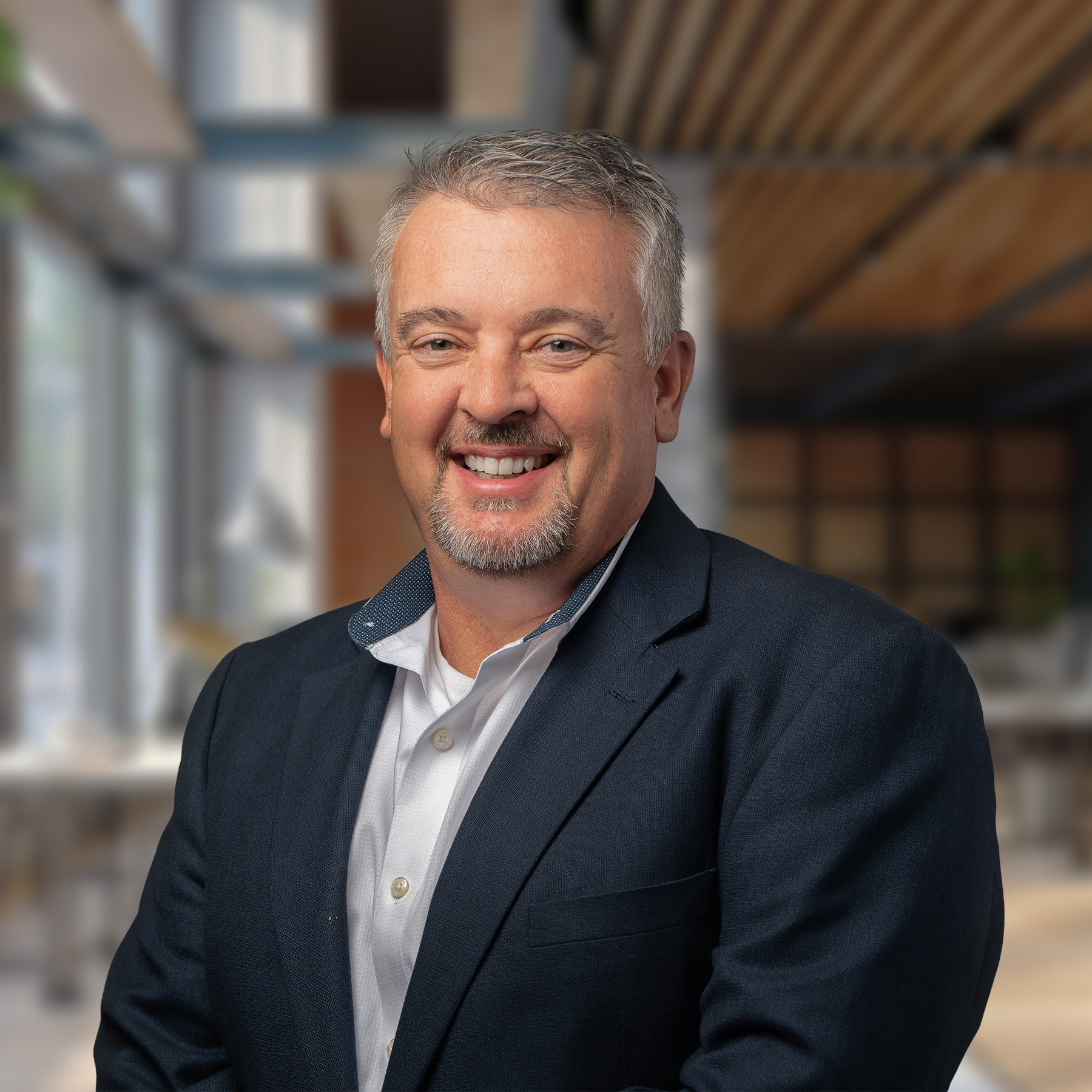 Photovation Elite - Background - A