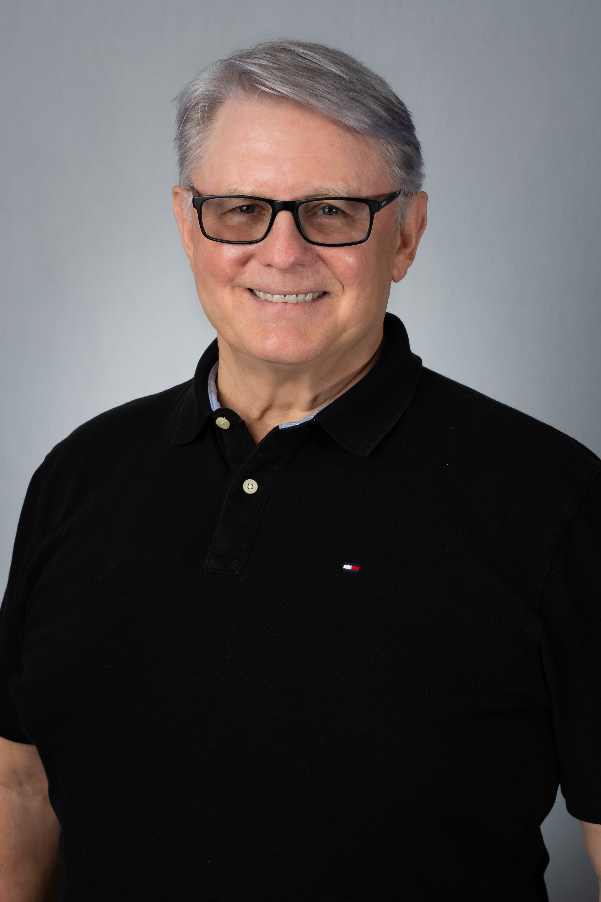 Russ Hall_Profile_2025_a