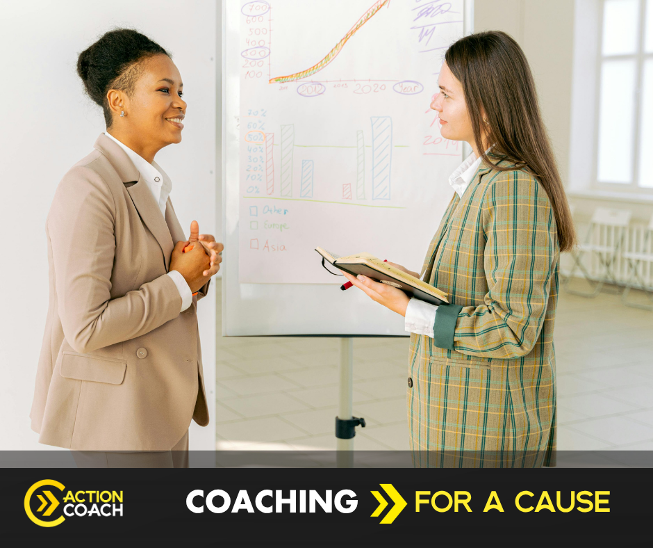 coaching-for-a-cause
