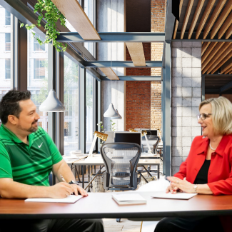 imgi_8_Coaching in action photos (3)