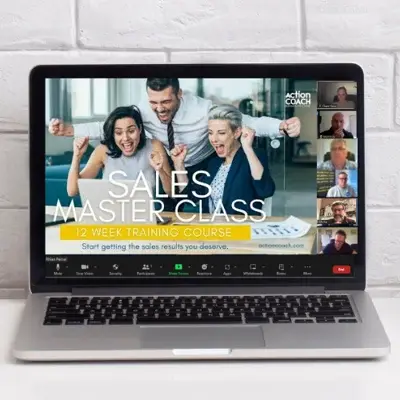 _Zoom Images for Lead Pages (500 x 500 px) (4) (1)